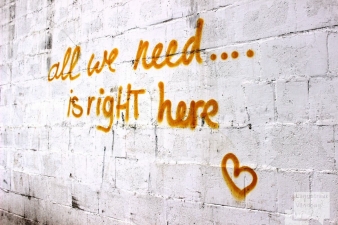 Land van Ooit 7 jaar later